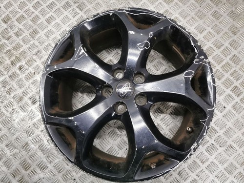 Ford max 2008 - ford, 18