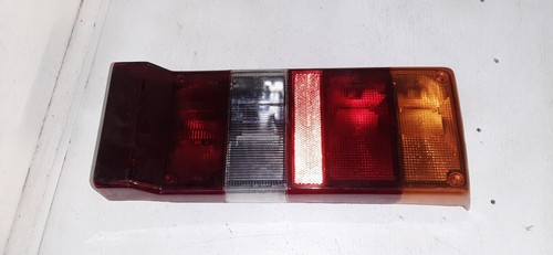 44365000 fanale post aric - ,