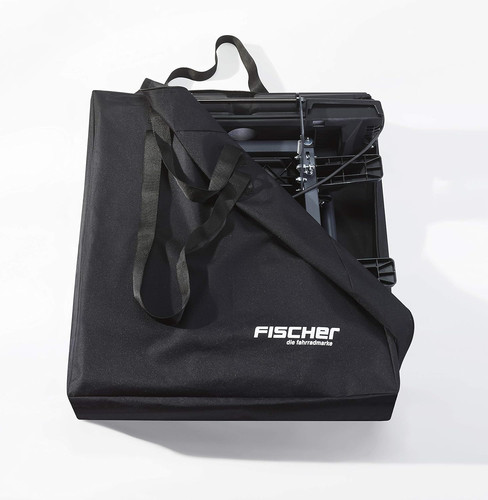 Borsa per frizione portabici - per,