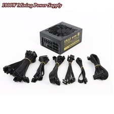 Alimentatore minerario ATX