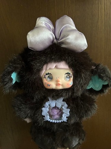 Peluche nommi diverse - peluche,