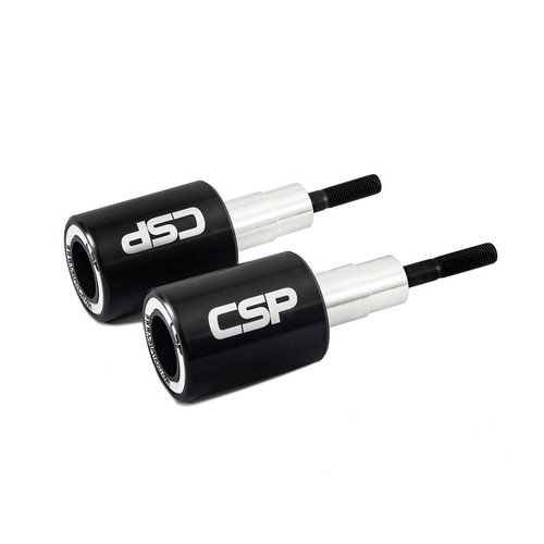 Csp moto tamponi paratelaio - csp-moto,