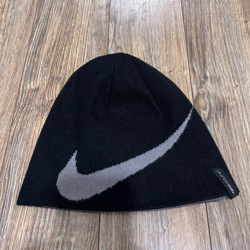 Cappello nike beanie - cappello,