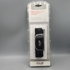 Polar Wear Link 31