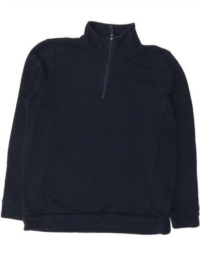 Mountain warehouse maglione - mountain,