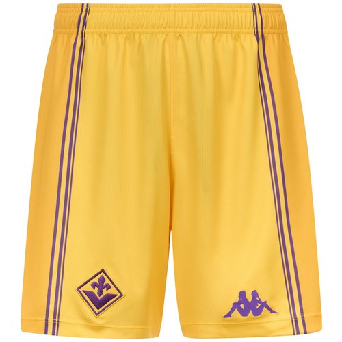 Pantaloncino gioco portiere - pantaloncino,
