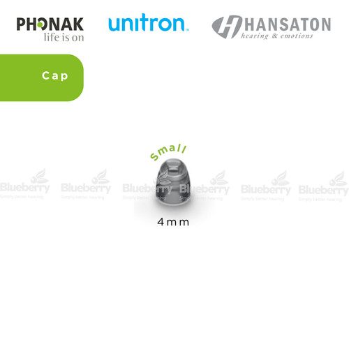 Phonak unitron hansaton - /,