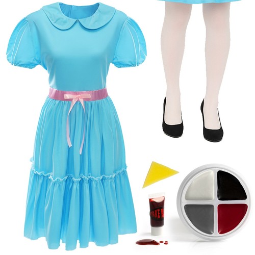 Halloween shining ghost - shining,