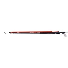 Pathos Sniper Evo Plus fucile