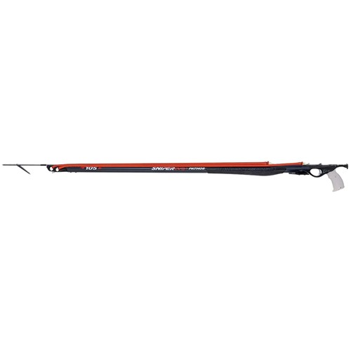Pathos sniper evo plus fucile - pathos,