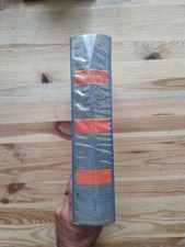 Opere di Publio Virgilio Marone latino italiano - UTET 1971 prima edizione