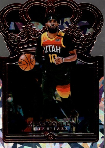 2021 crown royale crystal - royale,