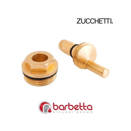 Deviatore completo - deviatore,