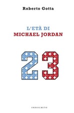 Libri Roberto Gotta - L' Eta