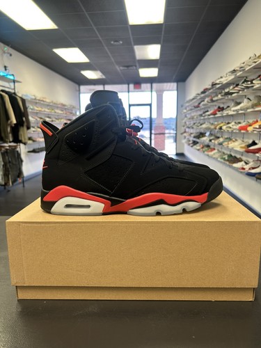 Sneaker air jordan - sneaker,