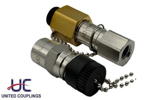 Serie 1141 accoppiatore - |,