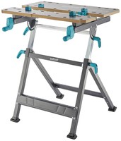 Wolfcraft master 650 - master,