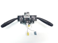 DEVIOLUCI PER PEUGEOT 206 2°