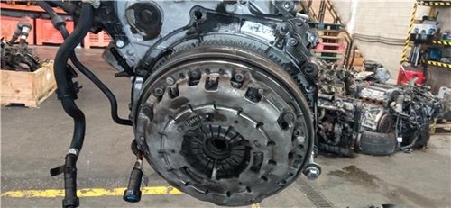B37d15a blocco motore - b37d15a, bmw
