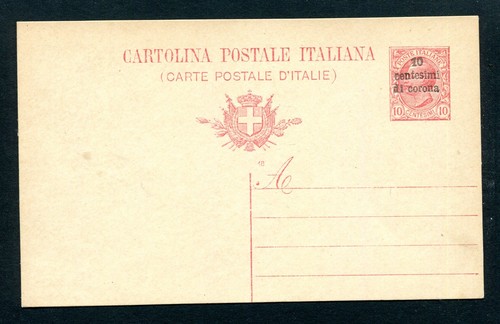 Trento trieste 1919 - e,