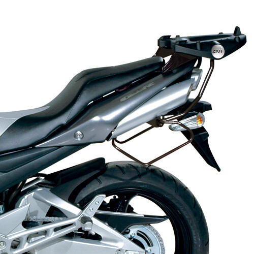 Sr116 givi staffe posteriori - sr116,