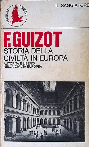 Storia della civiltà - , in