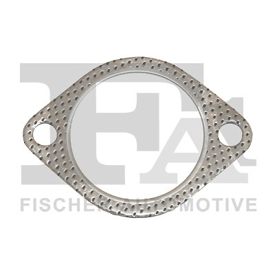 Fa1 100 910 guarnizione - fa1, 100-910