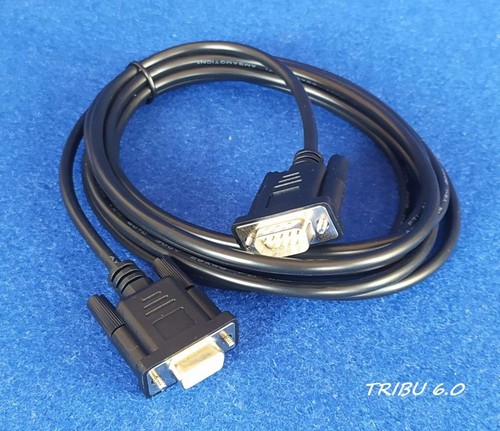 Cavo mt4000 compatibile per - cavo,