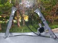 400857 alzacristalli anteriore