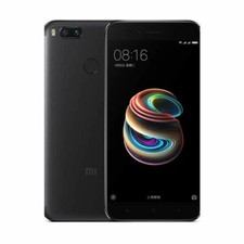 Xiaomi 5x - mi,