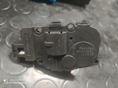 Ricambi usati 929888g - usati,