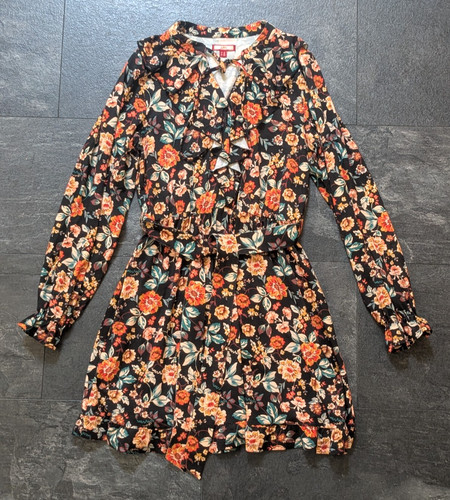 Abito donna joe browns - abito,