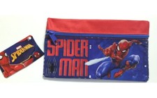 SPIDERMAN SPIDER MAN FLAT