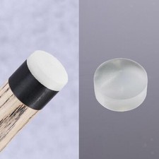 Parti di ricambio per la punta