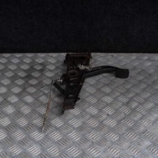 MERCEDES-BENZ SL Coupe C107