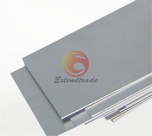 1pz titanio titano gr - ti,
