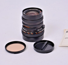 Hasselblad Distagon CF FLE 50mm F4,0 pari al nuovo