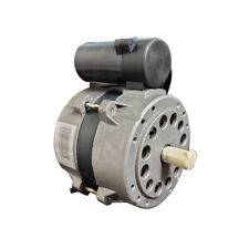 Motore Ecoflam Simel 50W