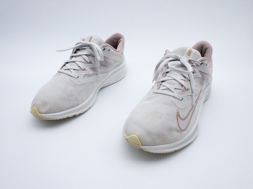 Nike quest scarpe corsa - quest, 3