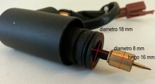 Aria starter aprilia - aria,