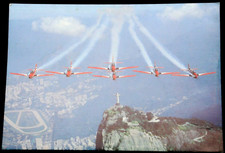 60432 AK Aeroporto Aereo T 27