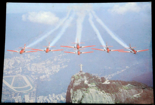 60432 aeroporto aereo 27 - 60432,