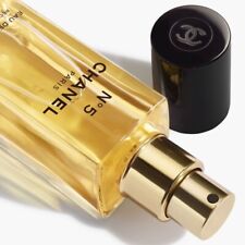 🌺Profumo CHANEL N°5 Eau De