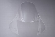 Cupolino / Parabrezza