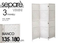 SEPARè PARAVENTO DIVISORIO 3