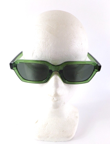 Meller ad3 greenoli - ad3-greenoli, 221020-