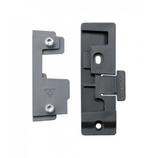 Topeak Supporto per Gabbia QR