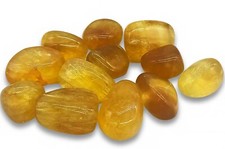 3pc pietre dure minerali