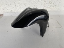 Parafango Anteriore Originale APRILIA RS 250 ‘97