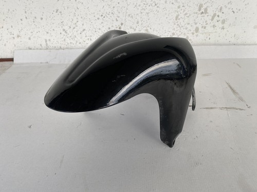 Aprilia 250 1997 - 250,